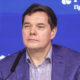 бизнесмен Алексей Иордашов