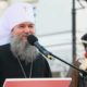 Митрополит Екатеринбургский и Верхотурский Евгений