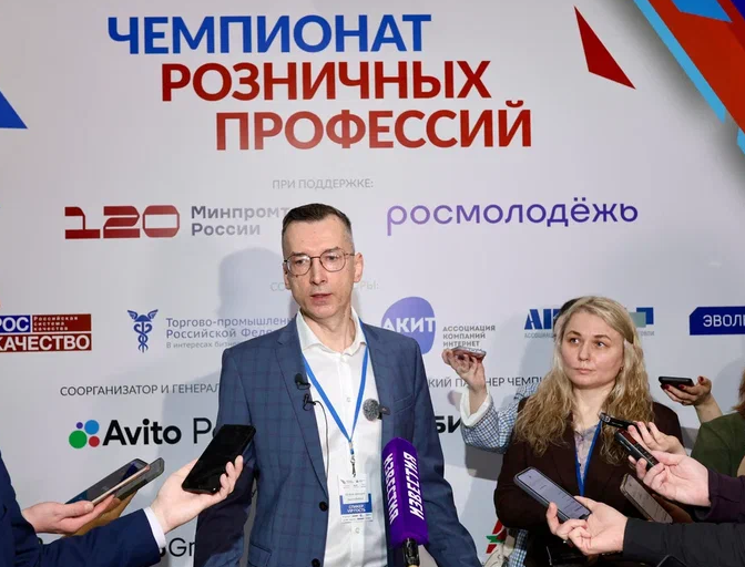 «Дмитрий