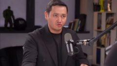 исмаилов