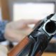 К владельцам оружия предъявляются достаточно жесткие требования