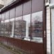 Наливайки после 1 марта начали закрываться