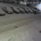 Поджог