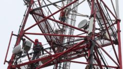 Испания снова в беде: теперь без интернета и связи