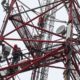 Испания снова в беде: теперь без интернета и связи