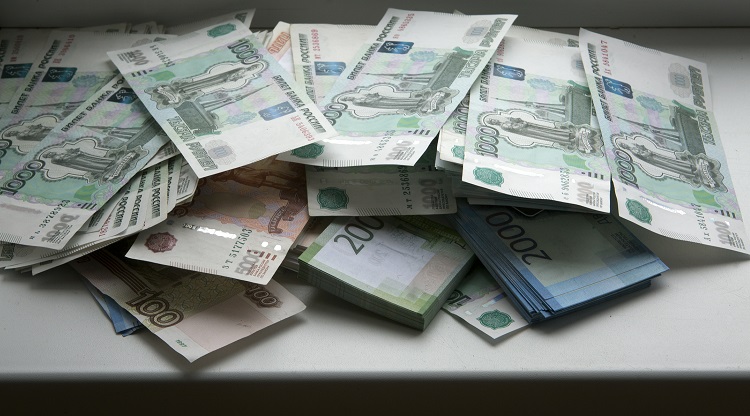66% жителей в долгах, и МФО вампирят из людей денег больше, чем банки 66% жителей в долгах, и МФО вампирят из людей денег больше, чем банки