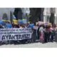 Турция бунтует и требует отказа от ислама