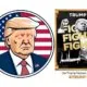Трамп обобрал сторонников на мемкоине TRUMP