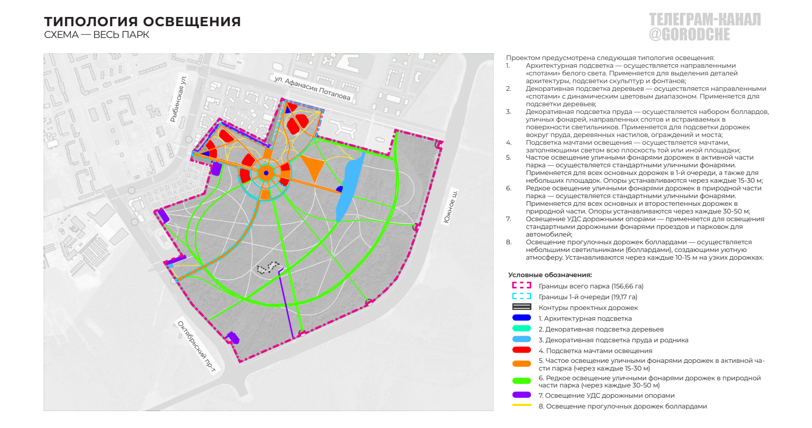 «Карта
