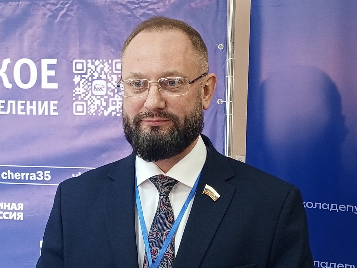 «Антон