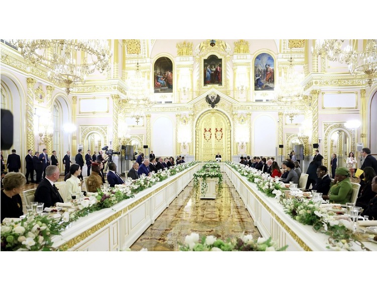 https://russian.rt.com/world/news/1475505-foto-menyu-obed-kreml?ysclid=magio2hbun497844639 https://russian.rt.com/world/news/1475505-foto-menyu-obed-kreml?ysclid=magio2hbun497844639