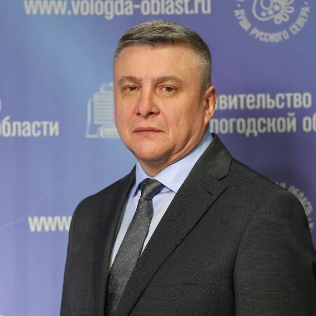 «Михаил