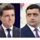 В Румынии нацист и сторонник Трампа и РФ Симион не смог стать президентом