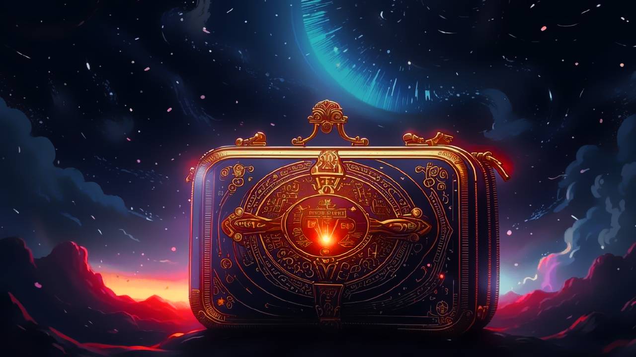 Кошелек Кошелек