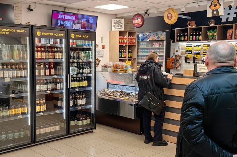 Рейды продолжаются Рейды продолжаются