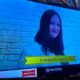 Победительница