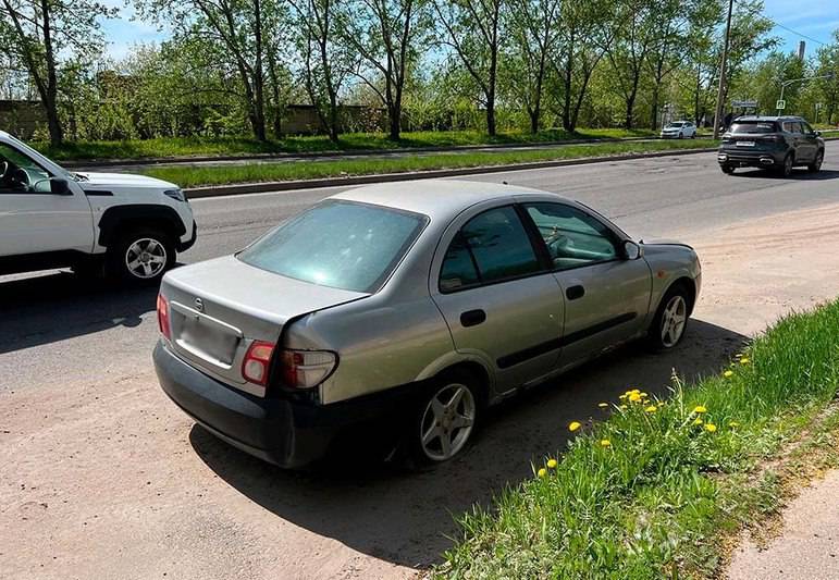 photo-5296426594686071721-x-1020342