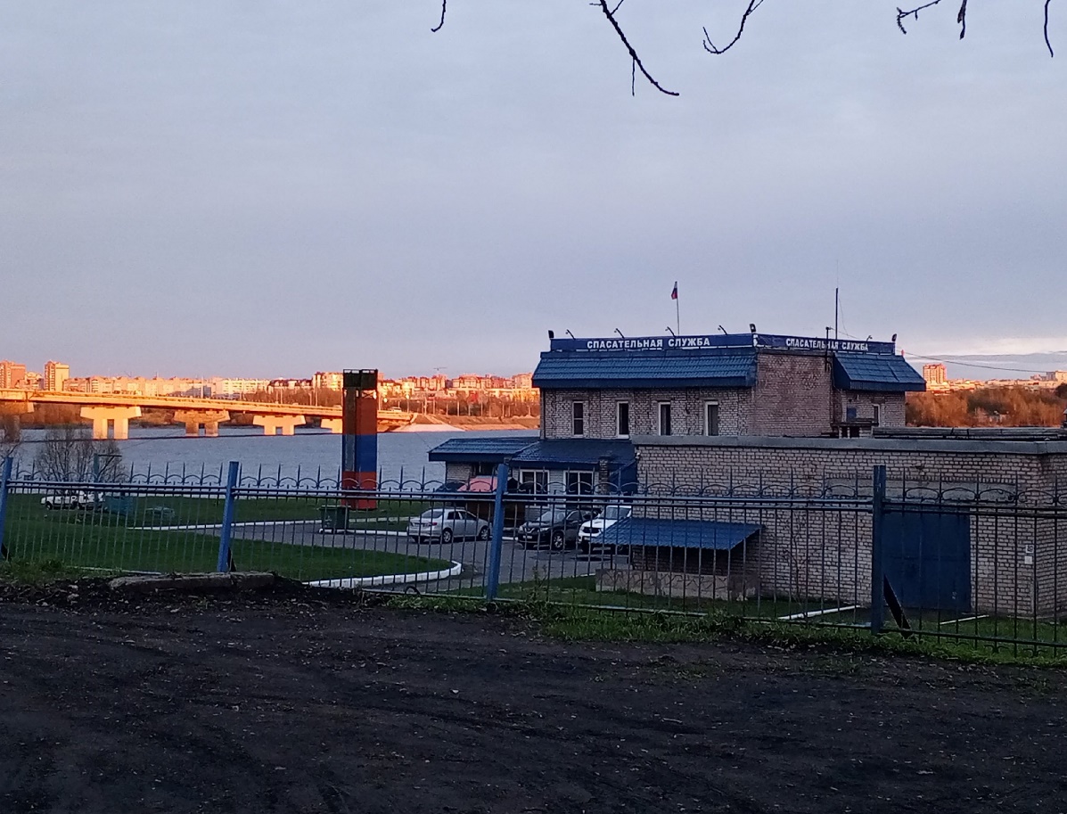 Спасательная служба Череповца Спасательная служба Череповца