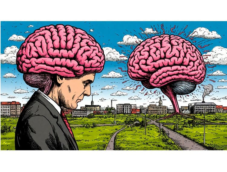 Ипотечный занавес: смогут ли 5% остановить бегство интеллигенции Ипотечный занавес: смогут ли 5% остановить бегство интеллигенции