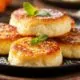 сырники