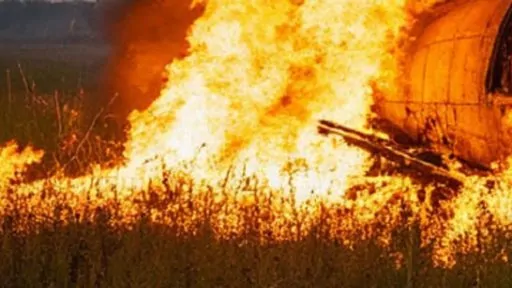 В Курской области сбит истребитель Су-35