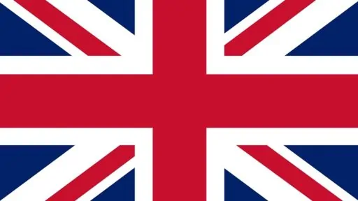 экзамен IELTS