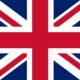 экзамен IELTS