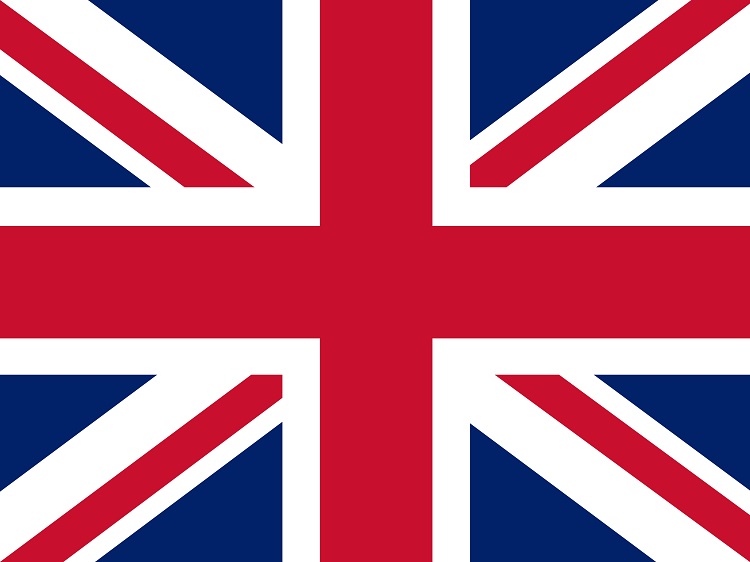 экзамен IELTS экзамен IELTS