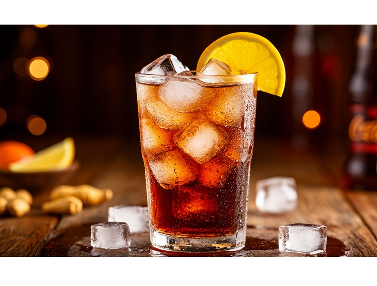 Правда ли, что Cola поможет от мигрени? Правда ли, что Cola поможет от мигрени?