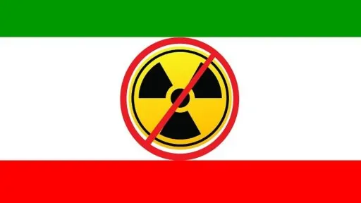 Иран сдается и готов договариваться