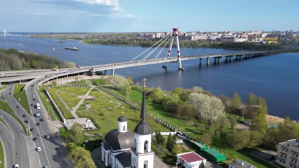 Череповец Череповец