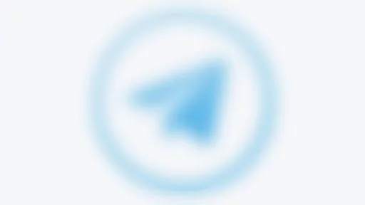 запрет Telegram