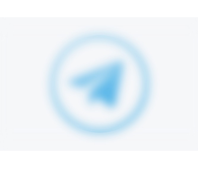 запрет Telegram запрет Telegram