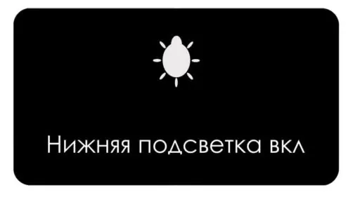 Знал ли Трамп, что будет атака на российские аэродромы?