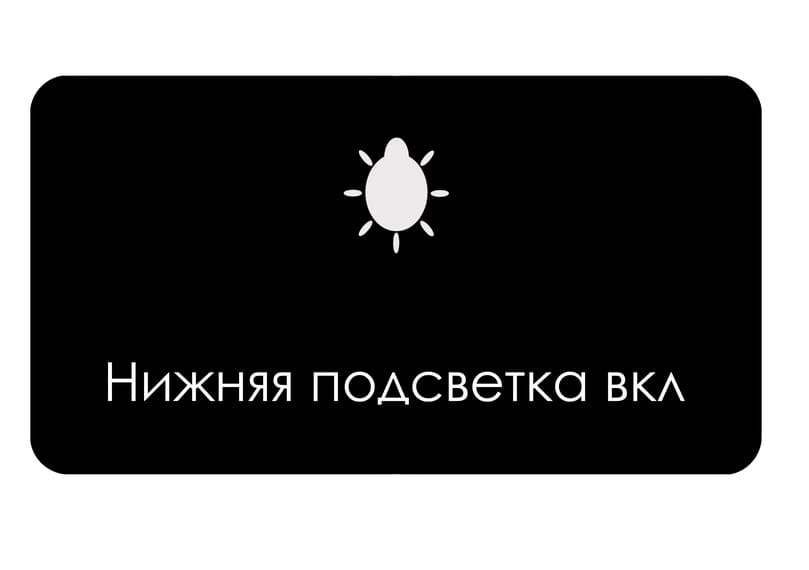 Знал ли Трамп, что будет атака на российские аэродромы? Знал ли Трамп, что будет атака на российские аэродромы?