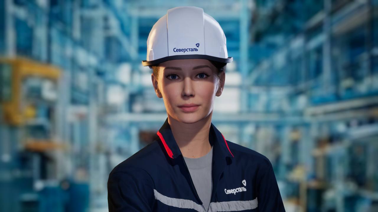 Аватар Металлика Аватар Металлика