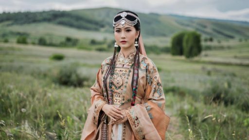 Красоты Казахстана