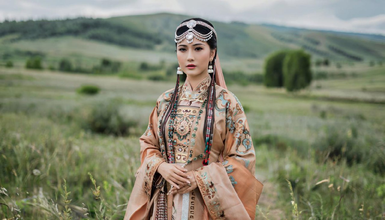 Красоты Казахстана Красоты Казахстана