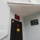 Прокуратура Череповца.