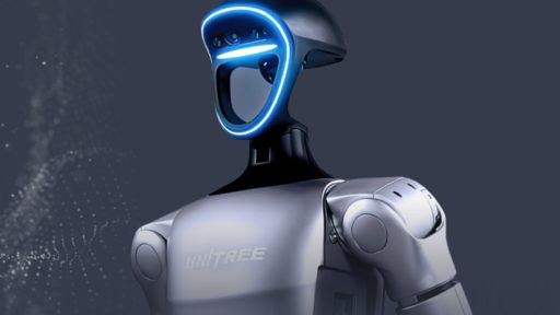 httpsrobosobaka.ruproductsrobotshumanoidunitree-g1