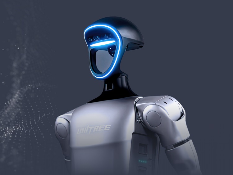 робот Володя httpsrobosobaka.ruproductsrobotshumanoidunitree-g1
