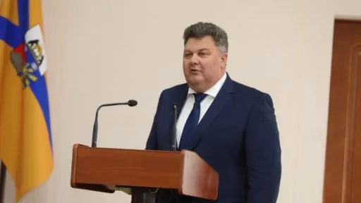 Вадим Германов