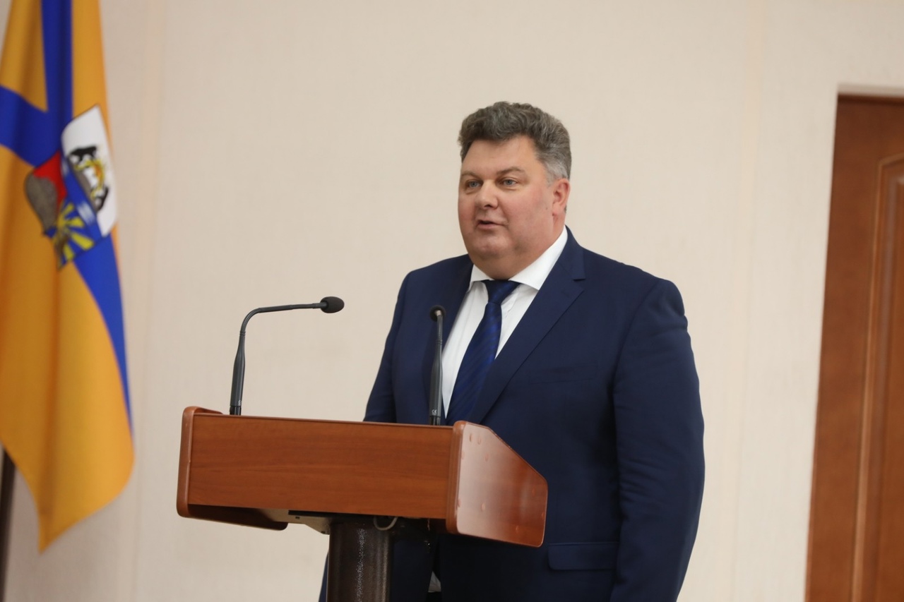 Вадим Германов Вадим Германов
