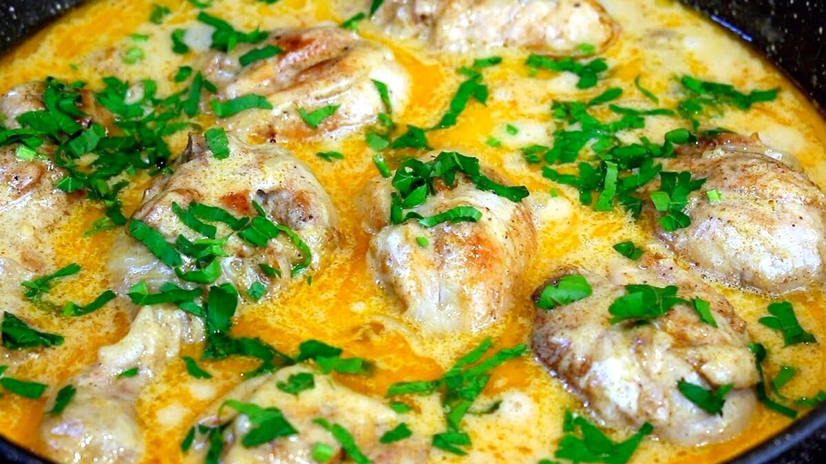 национальная кухня гедлибже