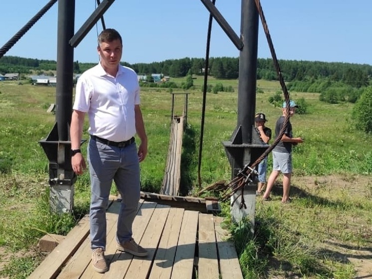 Глава округа Дмитрий Мишенев Глава округа Дмитрий Мишенев