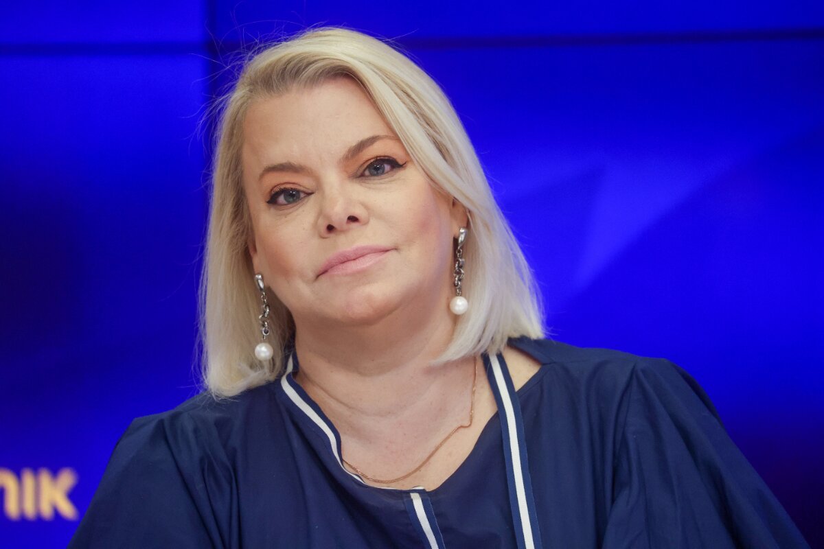 звездная жизнь Яна Поплавская