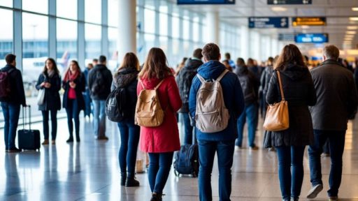 Россияне лечатся теперь в Корее и Вьетнаме
