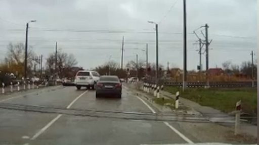 депутат Ковалев Кубань ПДД