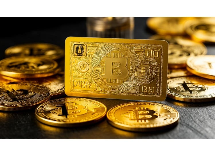 Золотую визу ОАЭ можно получить за покупку криптовалюты Toncoin Золотую визу ОАЭ можно получить за покупку криптовалюты Toncoin