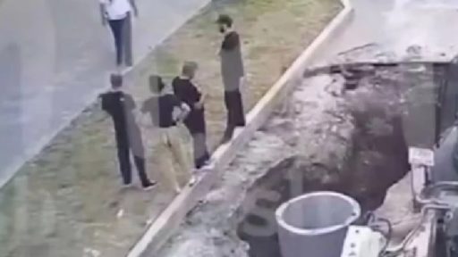 проверка документов в Нальчике